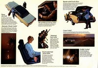 1969 Cadillac Prestige-08.jpg